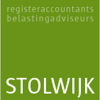 Stolwijk Registeraccountants en Belastingadviseurs